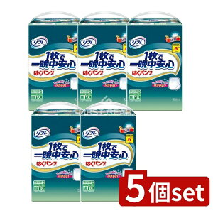 _r[TL^y5Zbgz uhD t ͂pc1ňӒSML [Pie/18] | t ͂pc pc z ނ gCpi ppc jp ʋCV