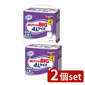 y2Zbgz uhD t ͂pcBIG 4LTCY [Pie/12] | t ނ t lpނ t ͂pc lpނ lpނ pނ 傫l̂