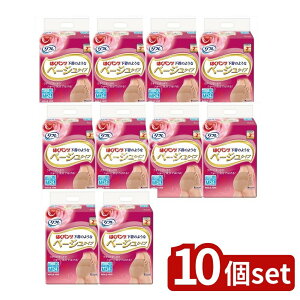 _r[TL^y10Zbgz uhD t ͂pĉ悤ȃx[W^CvM [Pie/24] | t ͂pc lpނ x[W ^Cv pނ z