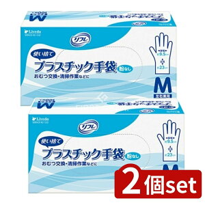 y2Zbgz uhD t vX`bN ȂM [Pie/100] | t vX`bN ĝĎ fBX|[UuO[u PVCO[u pE_[t[ pi Ɩ