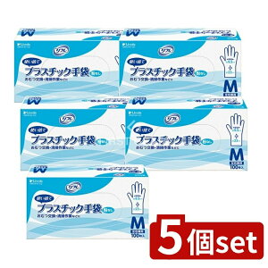 y5Zbgz uhD t vX`bN ȂM [Pie/100] | t vX`bN ĝĎ fBX|[UuO[u PVCO[u pE_[t[ pi Ɩ