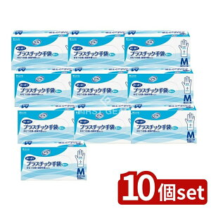 y10Zbgz uhD t vX`bN ȂM [Pie/100] | t vX`bN ĝĎ fBX|[UuO[u PVCO[u pE_[t[ pi Ɩ