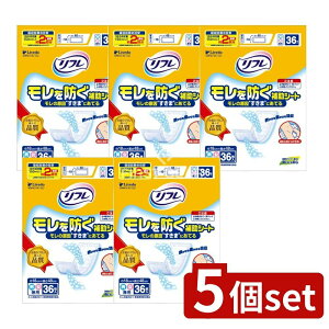 _r[TL^y5Zbgz uhD t h⏕V[g [Pie/36] | t ⏕V[g t Apbh t ֗pi t ނ h~V[g h~ 