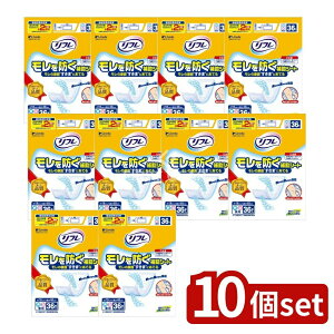 _r[TL^y10Zbgz uhD t h⏕V[g [Pie/36] | t ⏕V[g t Apbh t ֗pi t ނ h~V[g h~ 