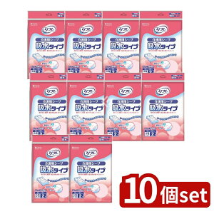 _r[TL^y10Zbgz uhD t pV[cz^Cv [Pie/2] | tV[c pi z^Cv ĝ V[g @ zc xbh Icւ z}bg