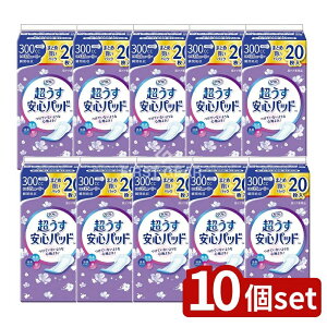 y10Zbgz uhD t Spbh܂ƂߔpbN300cc [Pie/20] | t Spbh ނ փpbh t Spbh lpނ AƂpbh 