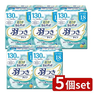 _r[TL^y5Zbgz uhD t SpbhH130cc [Pie/18] | t Spbh H p zpbh Œ Spbh AƂpbh 