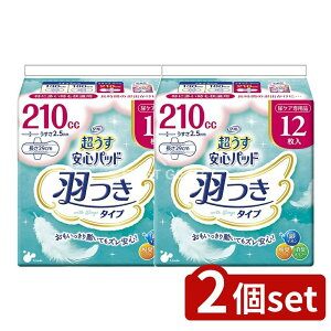 y2Zbgz uhD t SpbhH210CC [Pie/12] | t Spbh H^Cv p AƂpbh pi pbh H z tpbh 