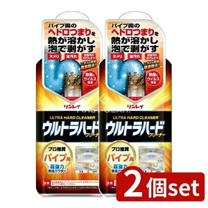 y2Zbgz C Egn[hN[i[ pCvp [Pie/500g] | Egn[hN[i[ pCv  rpCv N[i[ rN[i[ M C 