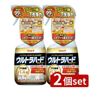 y2Zbgz C Egn[hN[i[ oXp [Pie/700ml] | Egn[hN[i[ oXp C oXp C C|  ͐ AJ ΂