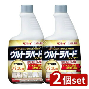 y2Zbgz C Egn[hN[i[ oXp t [Pie/700ml] | C Egn[hN[i[ oXp  C|   AJ AJ ΂JX 