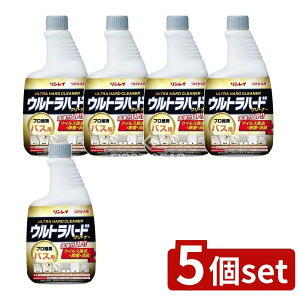 y5Zbgz C Egn[hN[i[ oXp t [Pie/700ml] | C Egn[hN[i[ oXp  C|   AJ AJ ΂JX 