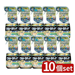 y10Zbgz C Egn[hN[i[ oXp hJrvX [Pie/700ml] | C Egn[hN[i[ oXp oXN[i[   |p oXpN[i