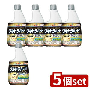 y5Zbgz C Egn[hN[i[ oXp hJrvX tւ{g [Pie/700ml] | Egn[hN[i[ oXp  C oXN[i[ Cp t