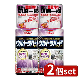 _r[TL^y2Zbgz C Egn[hN[i[ AJEERp [Pie/250g] | C Egn[hN[i[ AJ ER |  N[i[ M