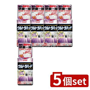 _r[TL^y5Zbgz C Egn[hN[i[ AJEERp [Pie/250g] | C Egn[hN[i[ AJ ER |  N[i[ M