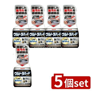 y5Zbgz C Egn[hN[i[ p [Pie/700ml] | C Egn[hN[i[ p  ͐  N[i[ Xv[N[i[ { 