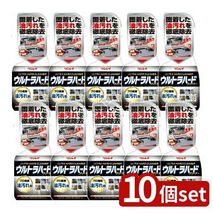 y10Zbgz C Egn[hN[i[ p [Pie/700ml] | C Egn[hN[i[ p  ͐  N[i[ Xv[N[i[ {