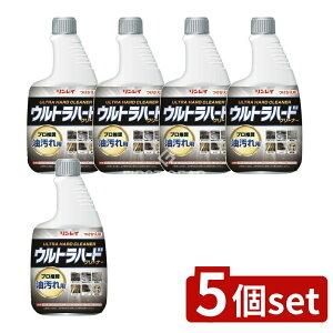 y5Zbgz C Egn[hN[i[ p tւ{g [Pie/700ml] | Egn[hN[i[ p C Xv[N[i[ 䏊p| | 