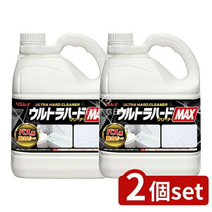 y2Zbgz C Egn[hN[i[MAX oXphJr^Cv [Pie/4L] | Egn[hN[i[ oXp   C   L   | C| Xv