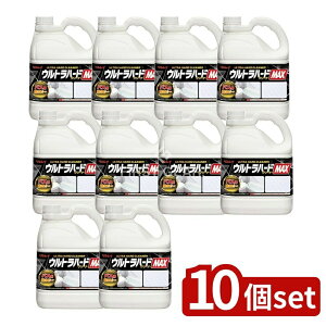 y10Zbgz C Egn[hN[i[MAX oXphJr^Cv [Pie/4L] | Egn[hN[i[ oXp   C   L   | C| X