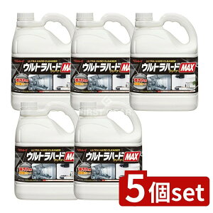 y5Zbgz C Egn[hN[i[MAX p̓^Cv [Pie/4L] | Egn[hN[i[ p ͐ Ɩp |p C XeX 