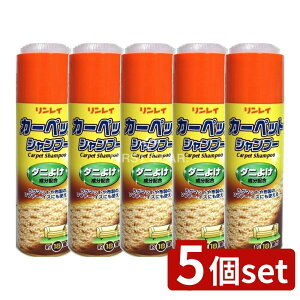 y5Zbgz C J[ybgVv[ _j悯 [Pie/480ml] | C J[ybgVv[ J[ybgN[i[ J[ybg| J[ybgp J[ybgpN[i