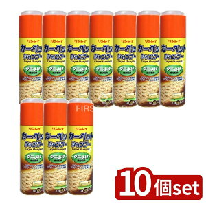 y10Zbgz C J[ybgVv[ _j悯 [Pie/480ml] | C J[ybgVv[ J[ybgN[i[ J[ybg| J[ybgp J[ybgpN[i