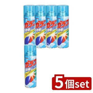 y5Zbgz C KXN[i[ [Pie/480ml] | C KXN[i[ N[i[ KXN[i[  KXp N[i[ V[ECh[| 