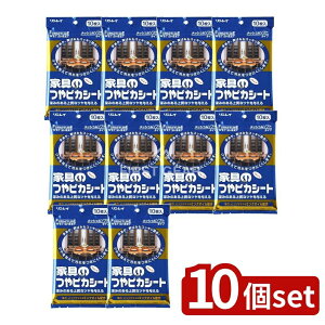 y10Zbgz C sJV[g ƋEؐi 10 [Pie/10] | ƋsJV[g C Ƌp V[g ؐi  ȒP ꗎƂ 肠  ~NIC 