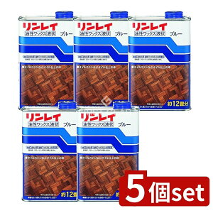 y5Zbgz C u[ [Pie/1L] | bNX C pbNX bNX u[ H bNXIC bNX ꂢp bNXo floor wax c