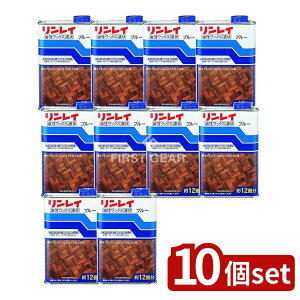 _r[TL^y10Zbgz C u[ [Pie/1L] | bNX C pbNX bNX u[ H bNXIC bNX ꂢp bNX