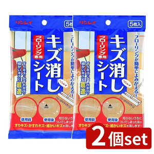 _r[TL^y2Zbgz C t[OpLYV[g 5 [Pie/5] | t[OLYV[gC t[OpLYLYC ȒP