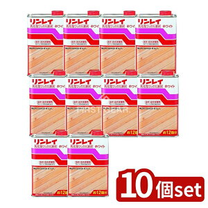 y10Zbgz C zCg [Pie/1L] | C zCg ƖpbNX pbNX ؗpbNX  o c  Ɩp pi |pbNX t[O