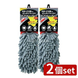 y2Zbgz C }CNJ[_X^[zRLb`[~jO[ [Pie/1] | zRLb`[ }CNt@Co[ ԑ| ԓ| |bv ԗpbv nEX