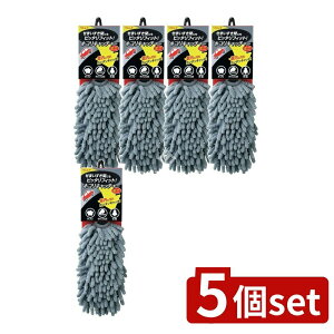 y5Zbgz C }CNJ[_X^[zRLb`[~jO[ [Pie/1] | zRLb`[ }CNt@Co[ ԑ| ԓ| |bv ԗpbv nEX