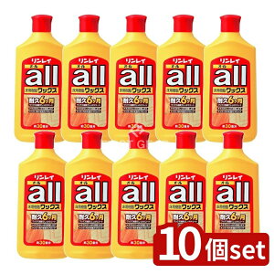 _r[TL^y10Zbgz C CI[ [Pie/500ml] | I[ bNX C Ɩp  t[O WV h  @|  bNXN[i[ 