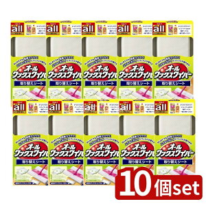 y10Zbgz C CI[ bNXCp[V[g lւ 5 [Pie/5] | I[bNX Cp[ C bNX| ւV[g |pi Cp[V[g 