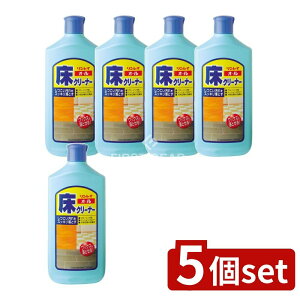 y5Zbgz C CI[ N[i[ [Pie/500ml] | I[N[i[ C N[i[ bNX ۃN[i[ tAN[i[ |p ꗎ