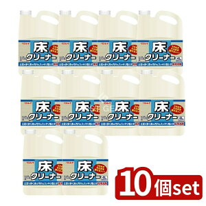 y10Zbgz C CI[ N[i[ ߂̂܂܎g^Cv [Pie/4L] | N[i[ C  t[O ƒp p bNX ߂Ɏgp 