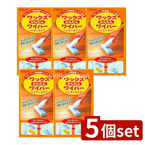 _r[TL^y5Zbgz C bNXȒPCp[ [Pie/1] | C bNX Cp[ nfB^Cv t[O bNXh h JZbg g₷