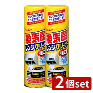 y2Zbgz C CWN[i[ [Pie/330ml] | CN[i[ WN[i[ Lb` ͐ C| W|  Xv[ pi |pi 