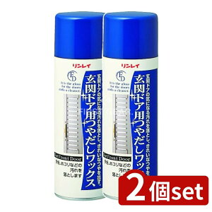 _r[TL^y2Zbgz C փhApbNX [Pie/220ml] | C ₾bNX փhAp bNX   p N[jO Ƌp b