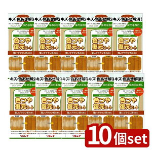 _r[TL^y10Zbgz C F╜R[g uE [Pie/500ml] | F╜R[g t[O bNX C pbNX uE X|Wt