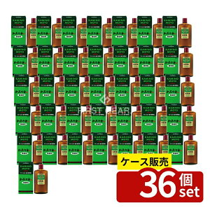 _r[TL^y 36Zbgz Tf{ TfA  [Pie/200ml] | Tf {э TfA  ϕi 򕔊Oi A