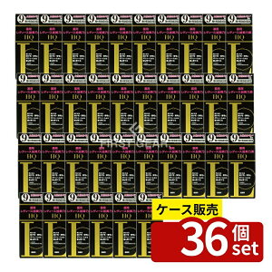 _r[TL^y 36Zbgz Tf{ pfB[XTfHQ [Pie/150ml] | fB[XTf fB[XTfHQ э pэ { 򕔊Oi 9L