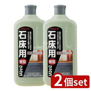 y2Zbgz C ΏpbNX [Pie/1L] | C ΏpbNX p pbNX   嗝 e ^C RN[g K c ~ tAb