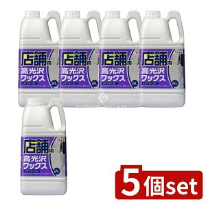 y5Zbgz C Xܗp 򃏃bNX [Pie/2L] | ƖpbNX XܗpbNX 򃏃bNX bNX CbNX ypbNX pbNX ϋvb