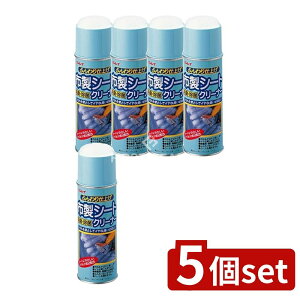 _r[TL^y5Zbgz C zV[gN[i[ [Pie/420ml] | ԓV[gN[i[ zV[gN[i[ ԃP~J L  ԊOpP~J ԃP~J 