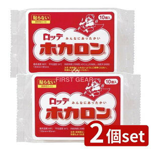 y2Zbgz be zJ [Pie/10] | be zJ \ȂJC zJ ĝăJC \ȂJC M[TCY MV[ gJC ۂۂJC O